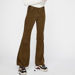 Free people Flares